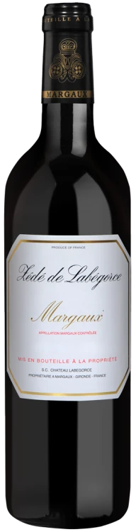 wino-zede-de-labegorce.png
