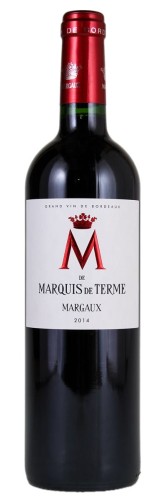wino-m-de-marquis-de-terme-margaux.jpg
