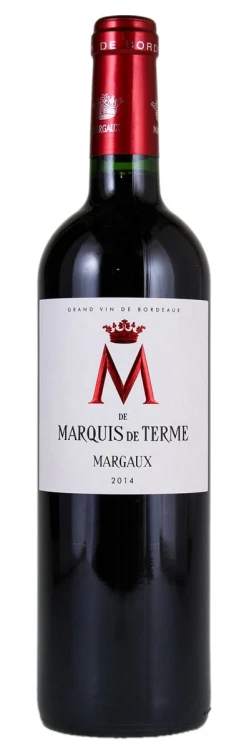 wino-m-de-marquis-de-terme-margaux.jpg