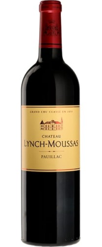 wino-lynch-moussas.jpg