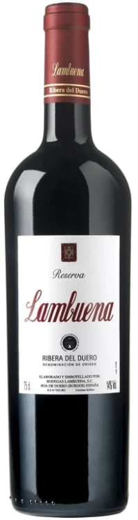 large_3851-wine-id.jpg