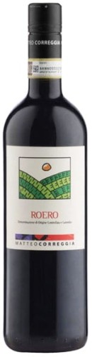 roero-rosso-matteo-correggia-2018_29736_list.jpg