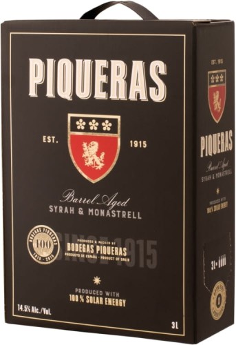 piqueras-syrah-monastrell-2019-bag-in-box.jpg