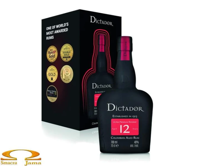 dictador_12yo.jpg