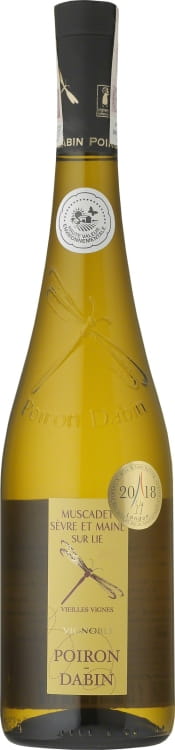 muscadet-sevre-et-maine-sur-lie-vieilles-vignes_p_z.jpg