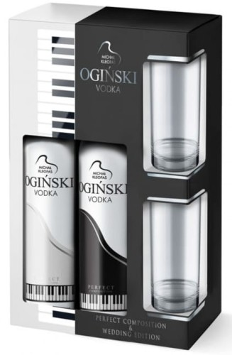 ogi_ski_kielonki_1.jpg
