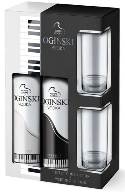 ogi_ski_kielonki_1.jpg