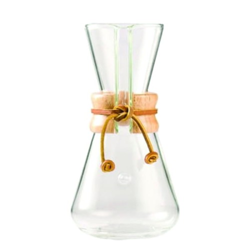 Chemex Classic Coffee Maker - 3 filiżank.jpg