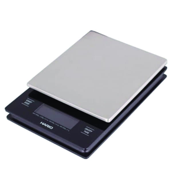 waga srebrna.jpg