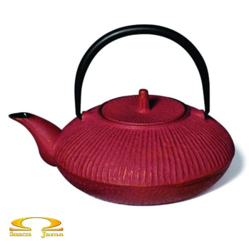 Oryginalny Japoński Czajnik żeliwny Sapporo 600ml l.jpg