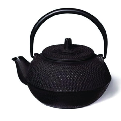 Oryginalny Japoński Czajnik żeliwny Sakai 300ml .jpg