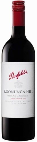 penfolds-koonunga-hill-shiraz-cabernet-sauvignon.jpg