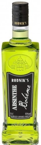 rodnik-s-boheme.jpg