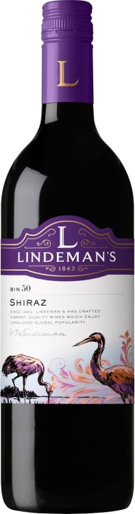 lindemans-bin-50-shiraz-2019.jpg