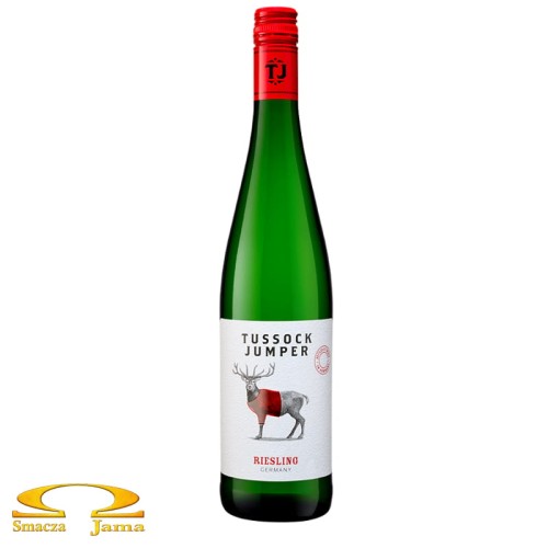 Tussock Jumper Riesling 0,75l.jpg