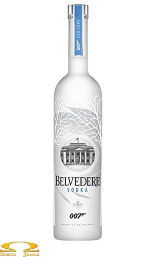 belvedere 007 logo.jpg