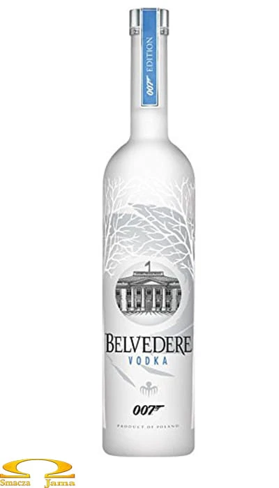 belvedere 007 logo.jpg