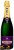piper-heidsieck-cuvee-sublime-demi-sec-champagne-france-10432843.jpg