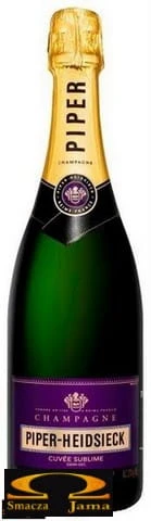 piper-heidsieck-cuvee-sublime-demi-sec-champagne-france-10432843.jpg