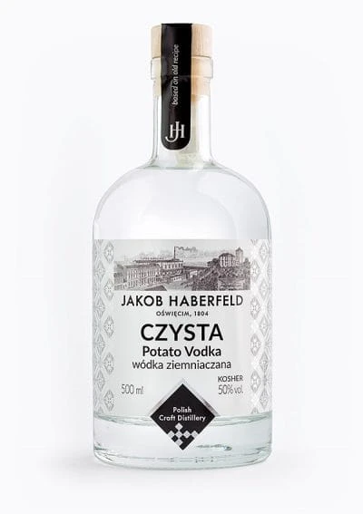 jakob-haberfeld-czysta-white-850-400x567.jpg