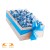 Skrzynka Lindor Milk & White 1kg.jpg