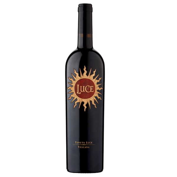 luce.jpg