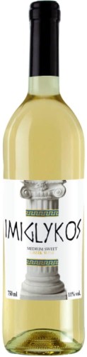 ImiglykosMokwhite.jpg