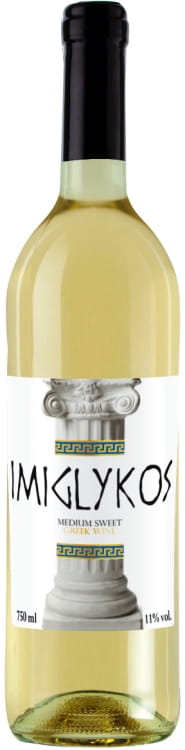 ImiglykosMokwhite.jpg