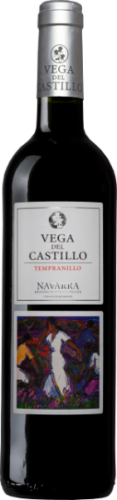 vdc-tem_600x600.png
