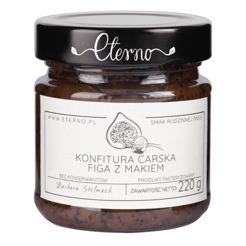 carska-figa-mak647568212.png