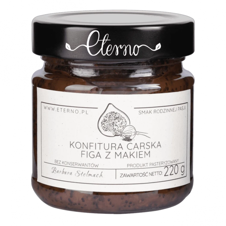carska-figa-mak647568212.png