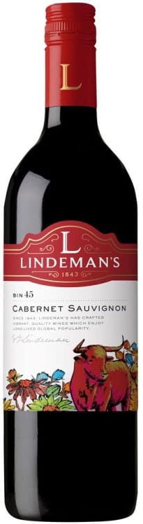 Lindemans-Bin-45-Cabernet-Sauvignon-750ml.jpg