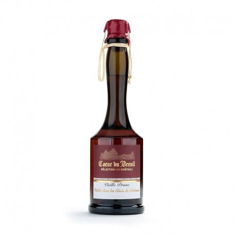 vieille-prune-coeur-du-breuil.jpg