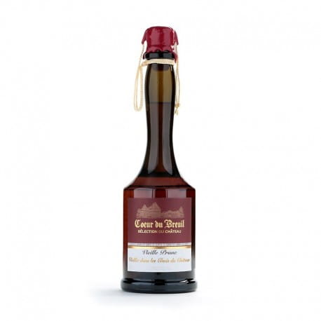 vieille-prune-coeur-du-breuil.jpg