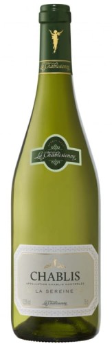 petit-chablis-pas-si-petit-la-chablisienne.jpg