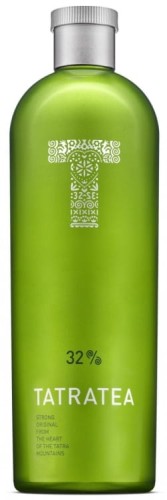 tatratea-citrus-tea-liqueur-32.jpg