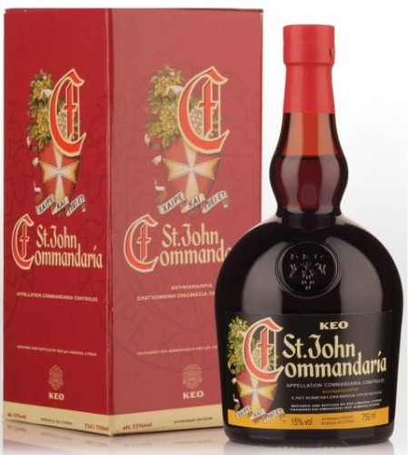 keo-st-john-commandaria.jpg