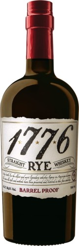 james-e-pepper-1776-rye-barrel-proof-whiskey-58-6-0-7l.jpg