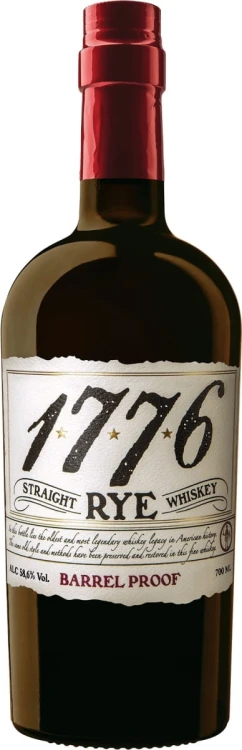 james-e-pepper-1776-rye-barrel-proof-whiskey-58-6-0-7l.jpg