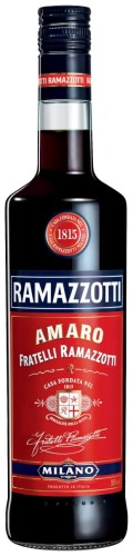 ramazzotti.jpg