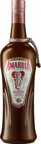 Amarula-Raspberry-Chocolate.jpg