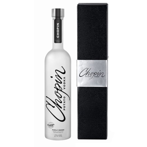 chopin karton.jpg