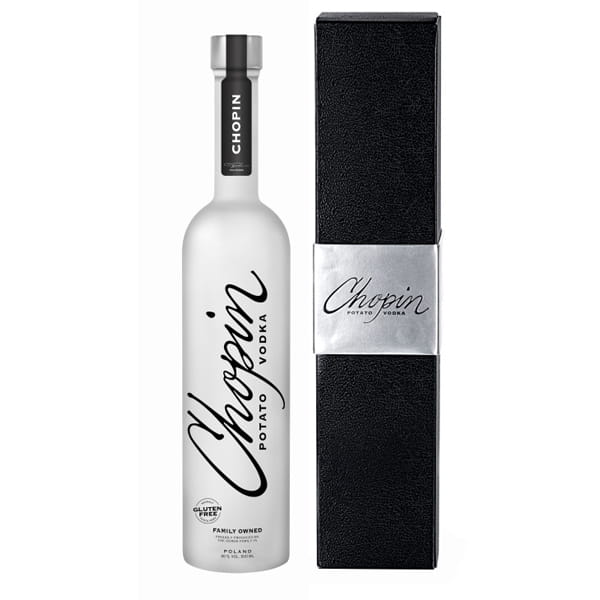 chopin karton.jpg
