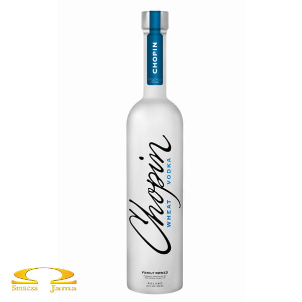 chopin wheat .jpg