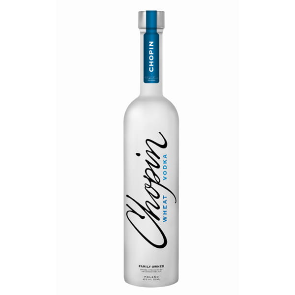 chopin wheat a.jpg