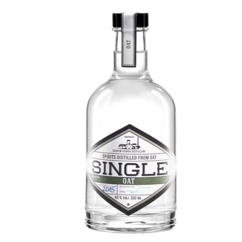single oat .jpg