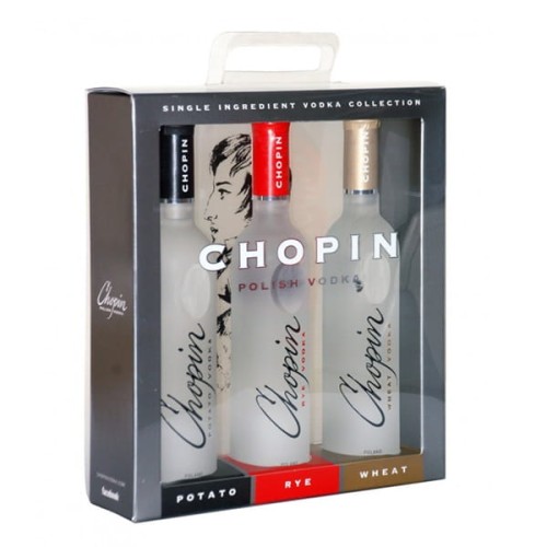 mini chopin.jpg