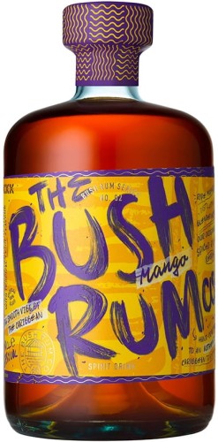 PRODUCT_6855_BushMangoRum.jpg