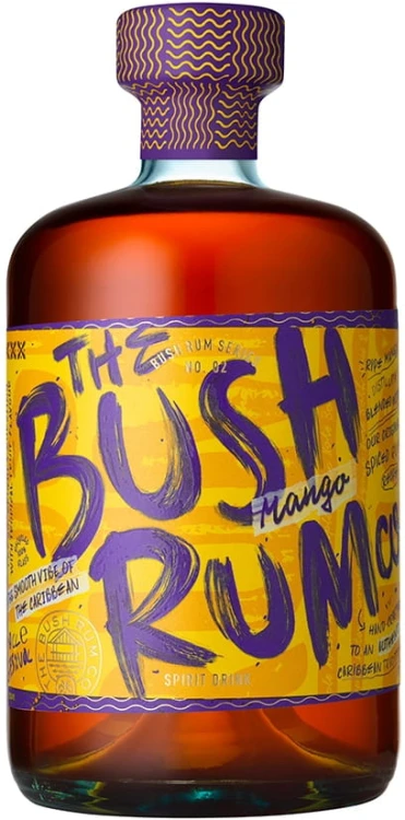 PRODUCT_6855_BushMangoRum.jpg