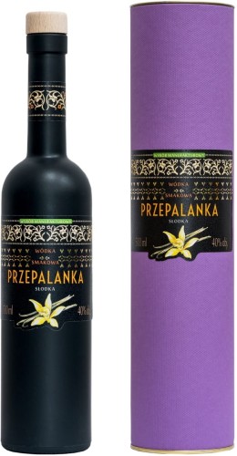 przepalanka-butelka-i-tuba.jpg